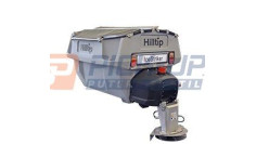 SARARITA HIL 900 AM
